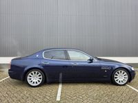 Afbeelding 3