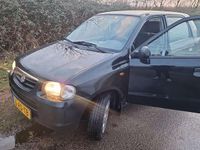 Afbeelding 2