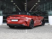 Afbeelding 3