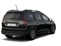 tweedehands Dacia Jogger TCe 110 Expression 5p. | Nieuw te bestellen |