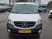 tweedehands Mercedes Citan 108 CDI BlueEFFICIENCY