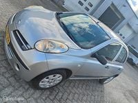 Afbeelding 3