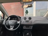 tweedehands Seat Ibiza ST 1.2 TSI FR / Clima / Cruise