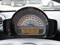 tweedehands Smart ForTwo Coupé 1.0 mhd Pure | Automaat! | Airco | Zuinig A-Label | Inc. BOVAG-Garantie