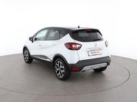 tweedehands Renault Captur 1.3 TCe Intens 131PK | HY87339 | Navi | LED | Came