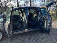 tweedehands Opel Meriva 1.4 Turbo Bns+ LPG