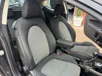 tweedehands Alfa Romeo MiTo 1.4 Progression Airco