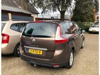 tweedehands Renault Grand Scénic III 2.0 Privilege 2010-Full option !!!