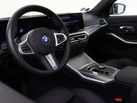 tweedehands BMW 320e 3 Serie TouringHigh Executive M Sport Automaat