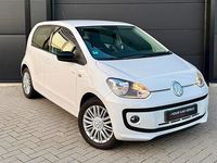 Occasion VW up! Cup 60 PK (44 kW) 2014 Hatchback