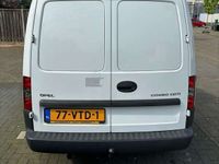 tweedehands Opel Combo 1.3 CDTI DPF