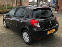 tweedehands Renault Clio 1.5 dCi Parisienne AIRCO/CRUISE/ZEER LAGE KM!