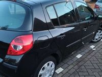 tweedehands Renault Clio 1.2 16V TCE Dynamique