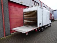 tweedehands Mercedes Sprinter 314 2.2 CDI L3H2 Functional EURO VI-D bakwagen met laadklep