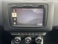 tweedehands Dacia Duster 1.3 TCe Tech Road / Navigatie / 17” LM wielen / L
