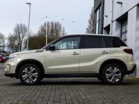 tweedehands Suzuki Vitara 1.4 Boosterjet Select Smart Hybrid