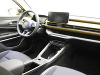 tweedehands Jeep Avenger Summit 54kWh | NIEUW | Achteruitrijcamera | Apple Carplay/Android Auto | Adaptieve Cruise Control | 18'' velgen