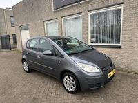 tweedehands Mitsubishi Colt 1.3 Invite / airco / Nieuwe APK 20-04-2025 /