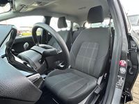 Occasion Ford Fiesta Trend 86 PK (63 kW) 2019 Grijs Hatchback