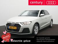 Occasion Audi A1 Sportback Proline 95 PK (69 kW) 2024 Grijs Hatchback