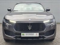 tweedehands Maserati GranSport Levante 3.0 V6 S AWD430PK | Softclose | EX BPM