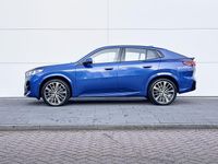 Occasion BMW X2 Comfort Edition 170 PK (125 kW) 2025 M portimao blau SUV