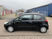 tweedehands Mitsubishi Colt 1.1 CZ3