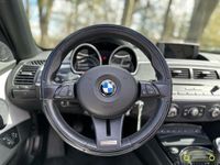 tweedehands BMW Z4 Roadster 3.0si M-Individual / Facelift / Youngtime