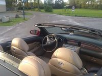 tweedehands Lexus SC430 