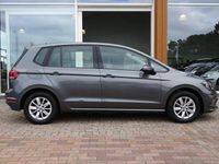 tweedehands VW Golf Sportsvan 1.5 TSI ACT Comfortline