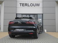 tweedehands Jaguar I-Pace EV400 SE 90 kWh