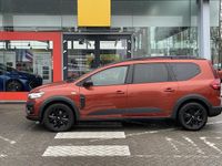 Occasion Dacia Jogger Extreme 110 PK (80 kW) 2023 Bruin MPV