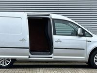 tweedehands VW Caddy Maxi 2.0 TDI L2H1 BMT Highline