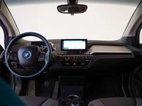 tweedehands BMW i3 iPerformance 94Ah