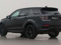 tweedehands Land Rover Discovery Sport P300e R-Dynamic HSE | Panoramadak | Black Pack | A