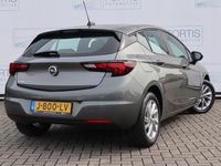 tweedehands Opel Astra 1.2 Business Edition NL AUTO | CARPLAY | PDC | NAVI | LMV |
