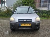 Afbeelding 2