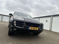 Afbeelding 2