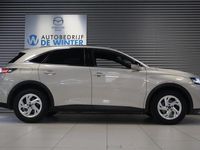 tweedehands DS Automobiles DS7 Crossback 1.2 PureTech Business