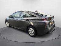 tweedehands Toyota Prius 1.8 Aspiration | 06-10141018 Voor meer informatie