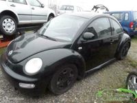 tweedehands VW Beetle (NEW) 2.0 Highline