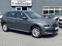 Afbeelding 1