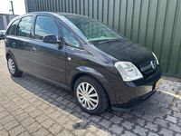 Afbeelding 2
