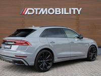 tweedehands Audi Q8 60 TFSI e quattro Pro Line S Competition | NEW | |