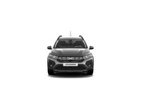 tweedehands Dacia Jogger TCe 100 ECO-G 6MT Expression 7-zits Pack Easy