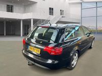 tweedehands Audi A4 Avant 1.9 TDI Business AIRCO CRUISE TREKHAAK 2 X S