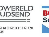 Occasion Skoda Kodiaq Business Line 150 PK (110 kW) 2021 Grijs SUV