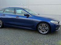 tweedehands BMW 630 6-SERIE I Grand Tourismo - High Executive