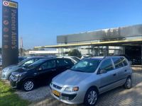 Afbeelding 1