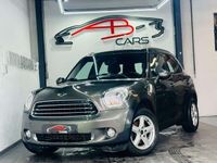 tweedehands Mini Cooper 1.6 DPF * 66KW * 1ER PROP * GAR 12 MOIS * 114MKM *